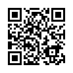 微信扫一扫查看