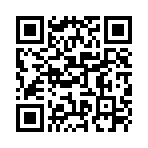 微信扫一扫查看