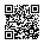 微信扫一扫查看