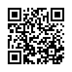 微信扫一扫查看