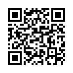 微信扫一扫查看