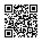 微信扫一扫查看