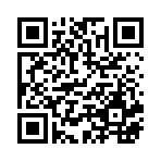 微信扫一扫查看