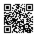 微信扫一扫查看