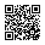 微信扫一扫查看