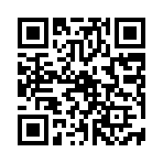 微信扫一扫查看