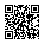 微信扫一扫查看