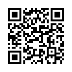 微信扫一扫查看