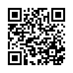 微信扫一扫查看