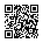 微信扫一扫查看