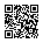 微信扫一扫查看