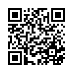 微信扫一扫查看