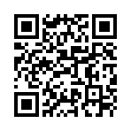 微信扫一扫查看