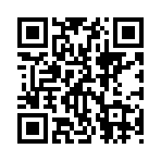 微信扫一扫查看