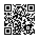 微信扫一扫查看