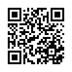 微信扫一扫查看