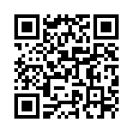 微信扫一扫查看