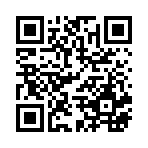 微信扫一扫查看