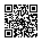 微信扫一扫查看