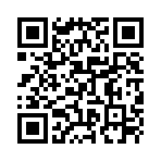 微信扫一扫查看