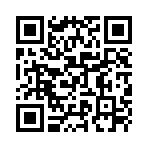 微信扫一扫查看