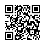 微信扫一扫查看