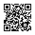 微信扫一扫查看