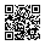 微信扫一扫查看