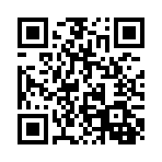 微信扫一扫查看