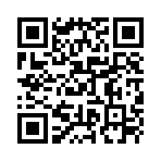 微信扫一扫查看