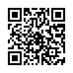 微信扫一扫查看