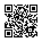 微信扫一扫查看