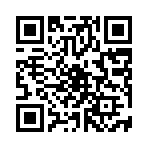 微信扫一扫查看