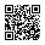 微信扫一扫查看