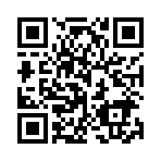 微信扫一扫查看