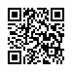 微信扫一扫查看