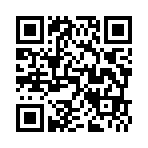 微信扫一扫查看