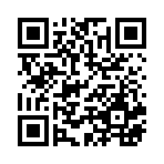 微信扫一扫查看