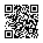 微信扫一扫查看