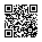 微信扫一扫查看