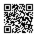 微信扫一扫查看