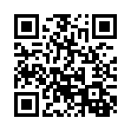 微信扫一扫查看