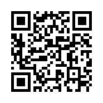 微信扫一扫查看