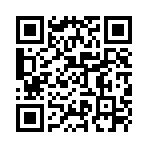 微信扫一扫查看