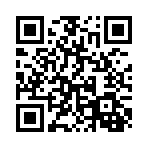 微信扫一扫查看