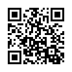 微信扫一扫查看