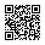 微信扫一扫查看