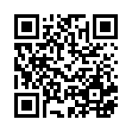 微信扫一扫查看