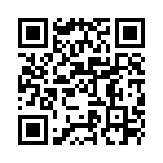 微信扫一扫查看