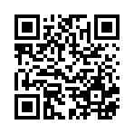 微信扫一扫查看